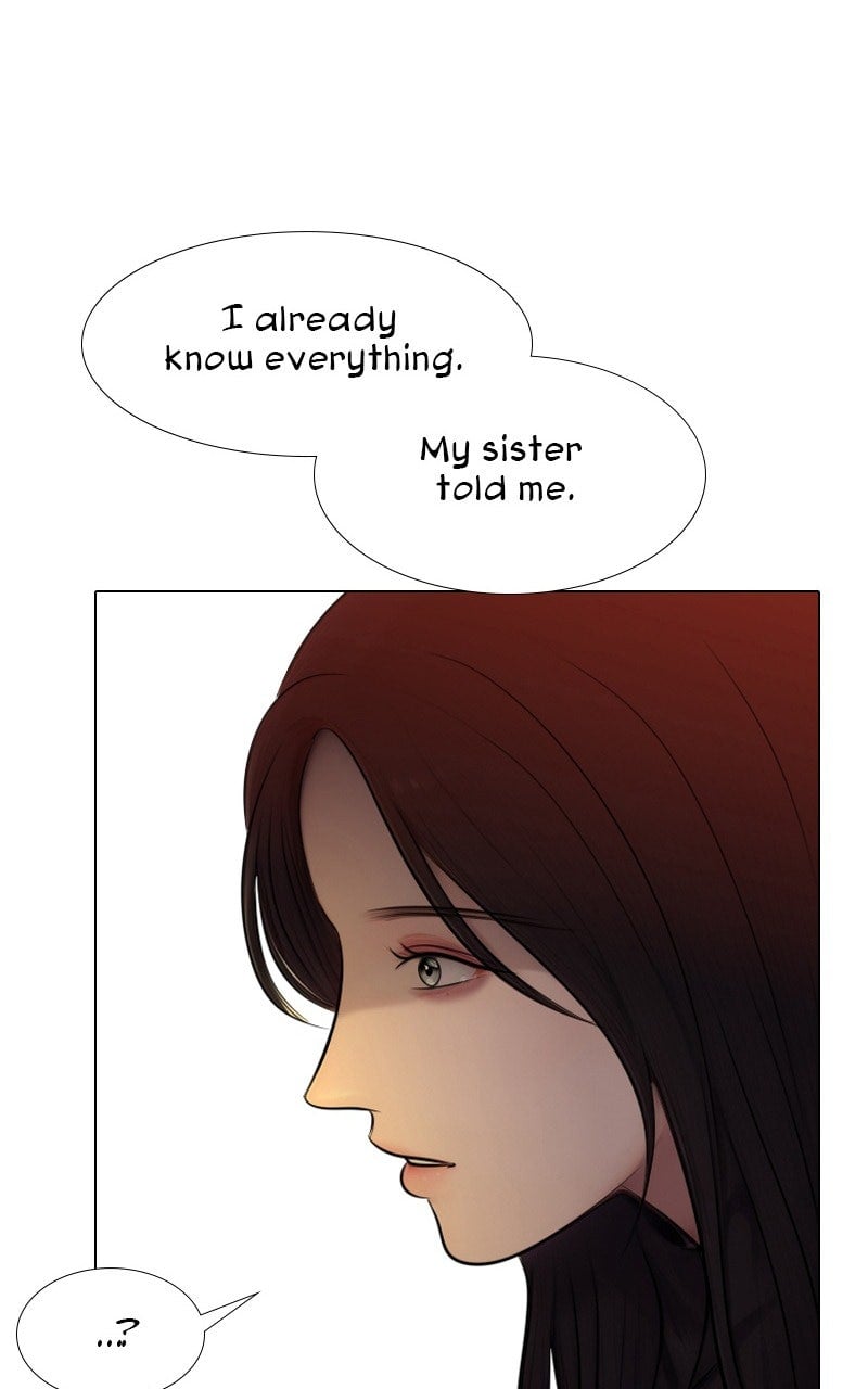 Page 5800
