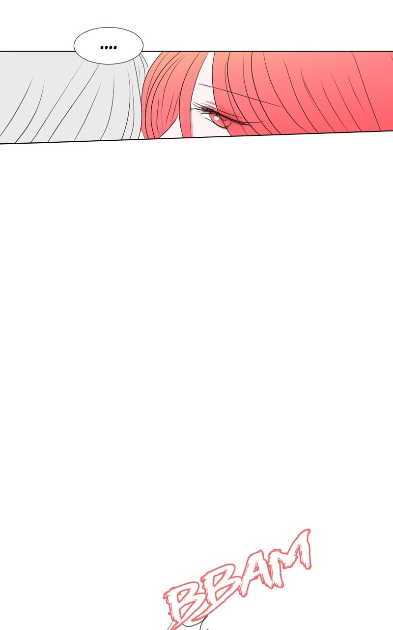 Page 523