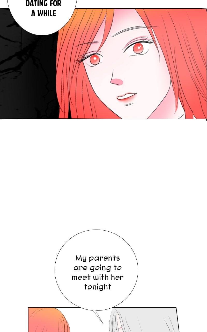 Page 533