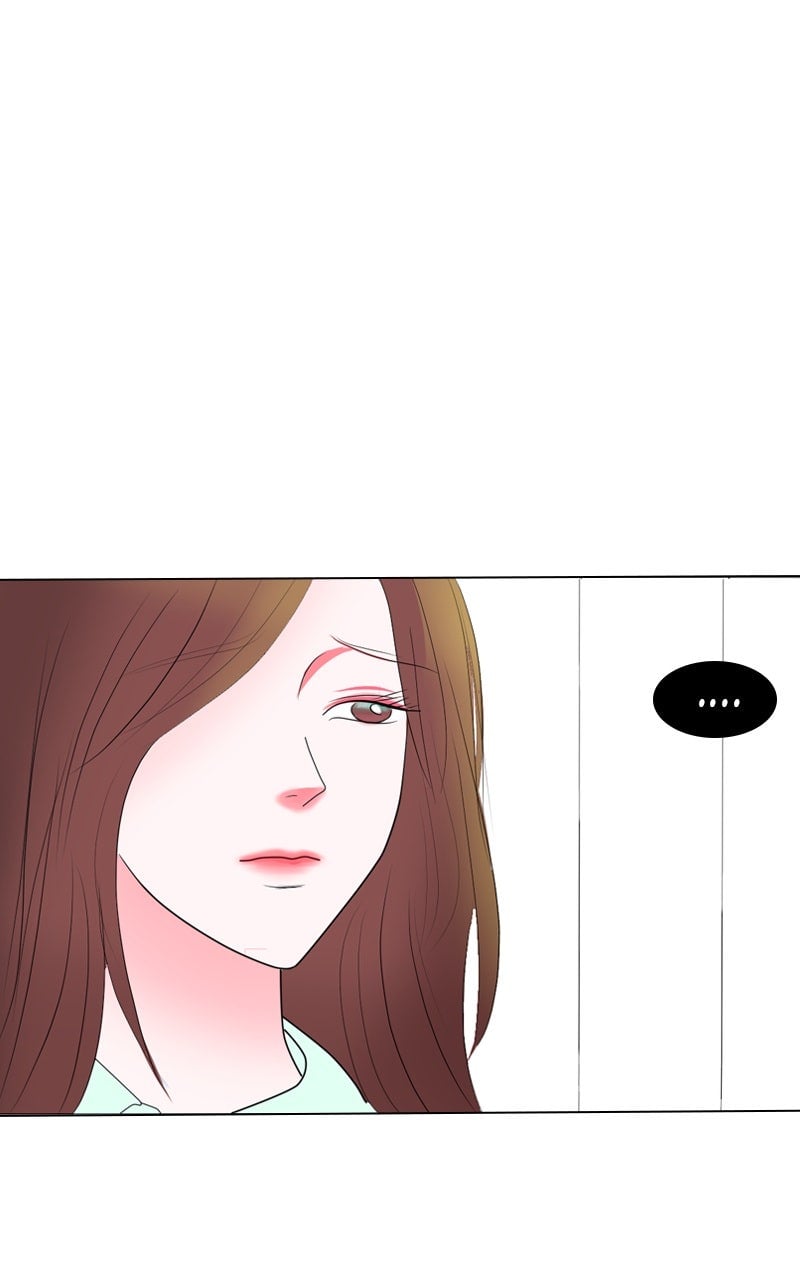 Page 539