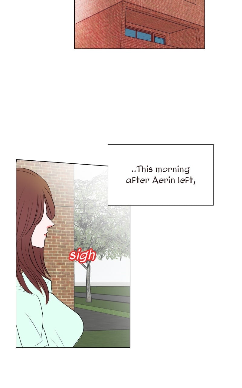 Page 542