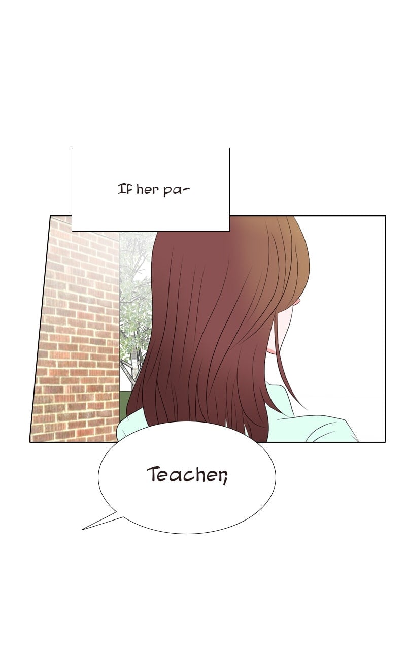 Page 544