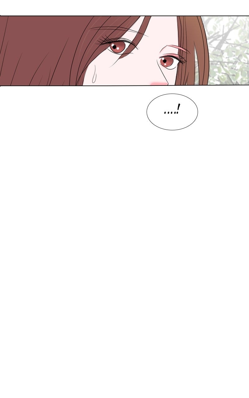 Page 546