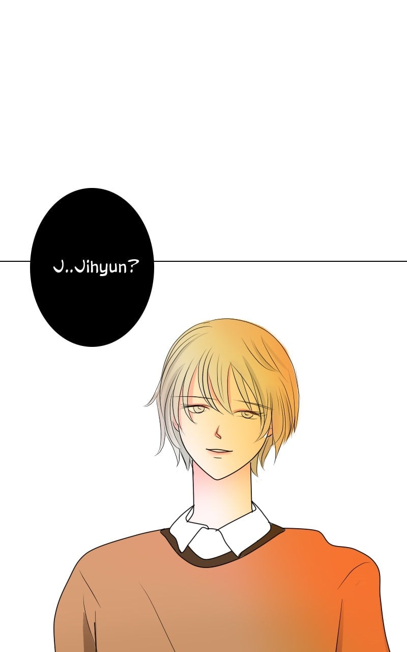 Page 549