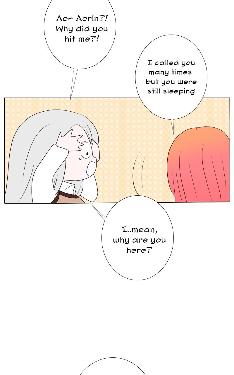 Page 525