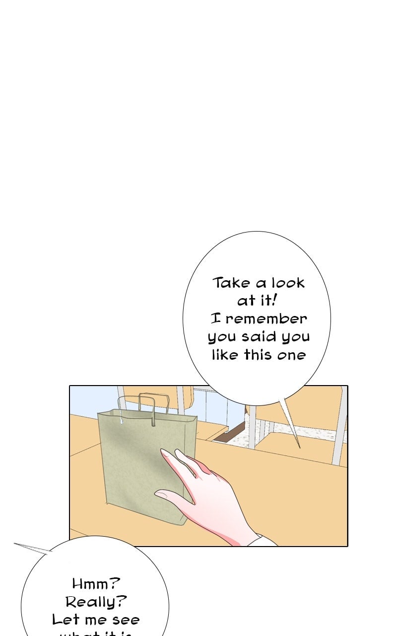 Page 527