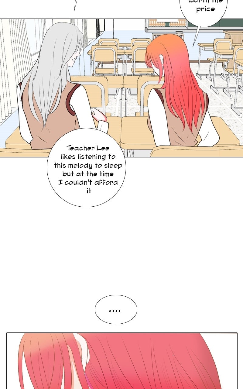 Page 530