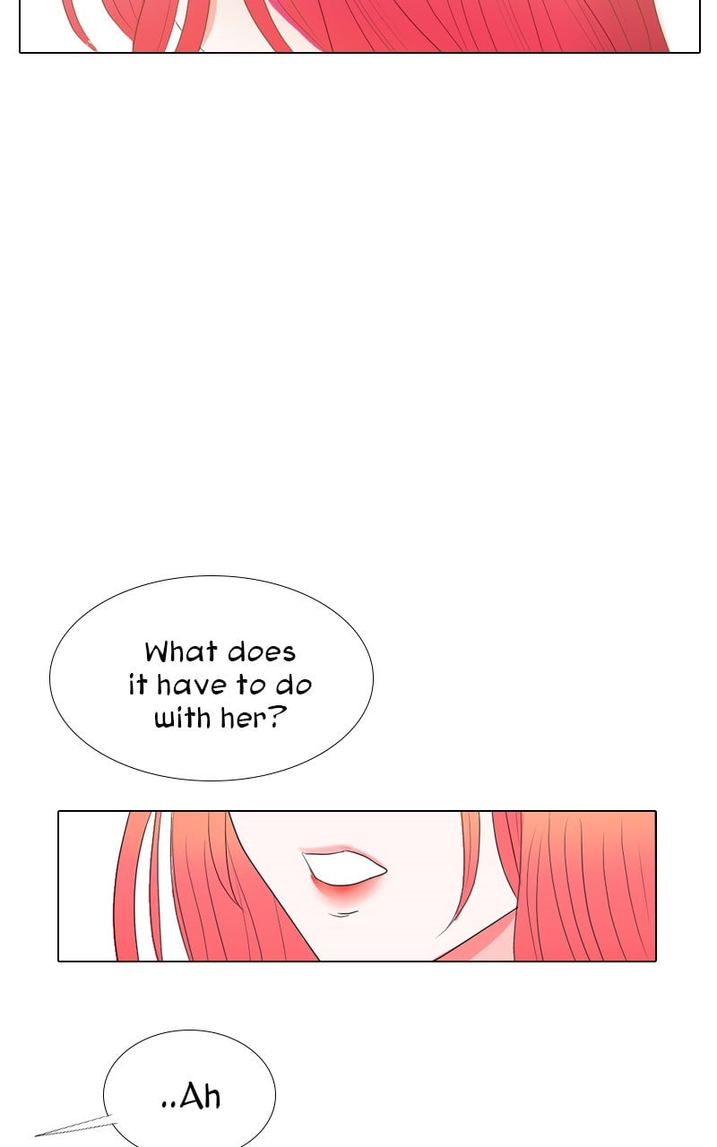 Page 531
