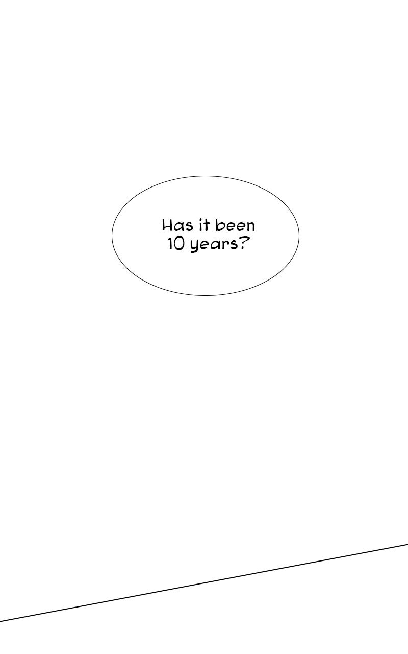 Page 5848