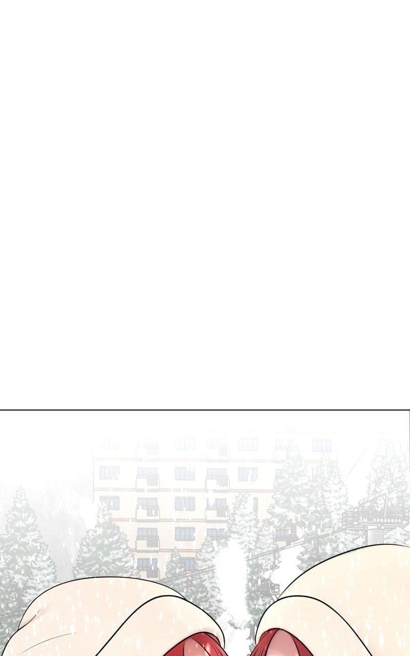 Page 5866