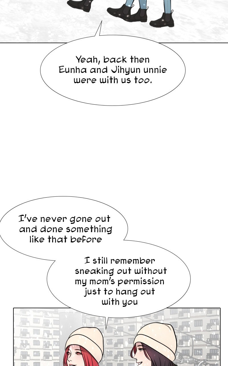 Page 5850