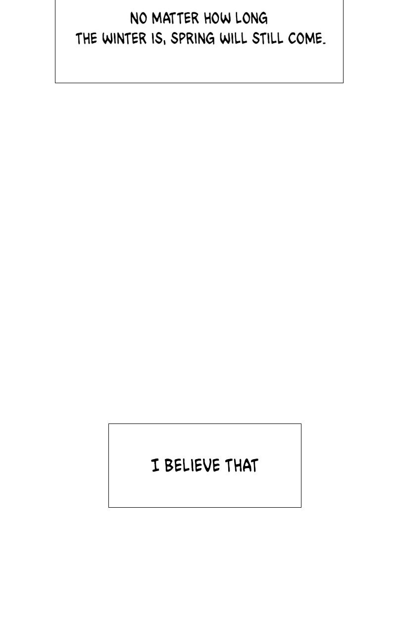 Page 5879