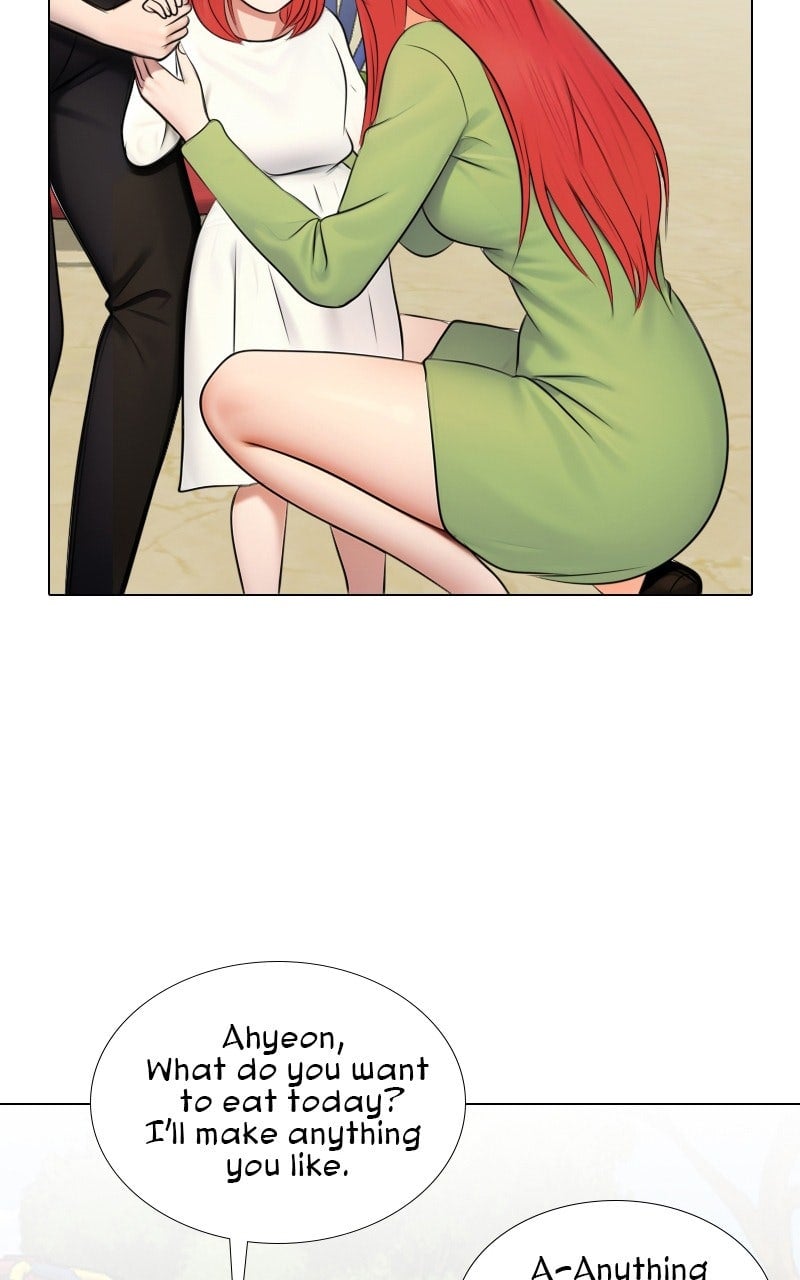 Page 5889