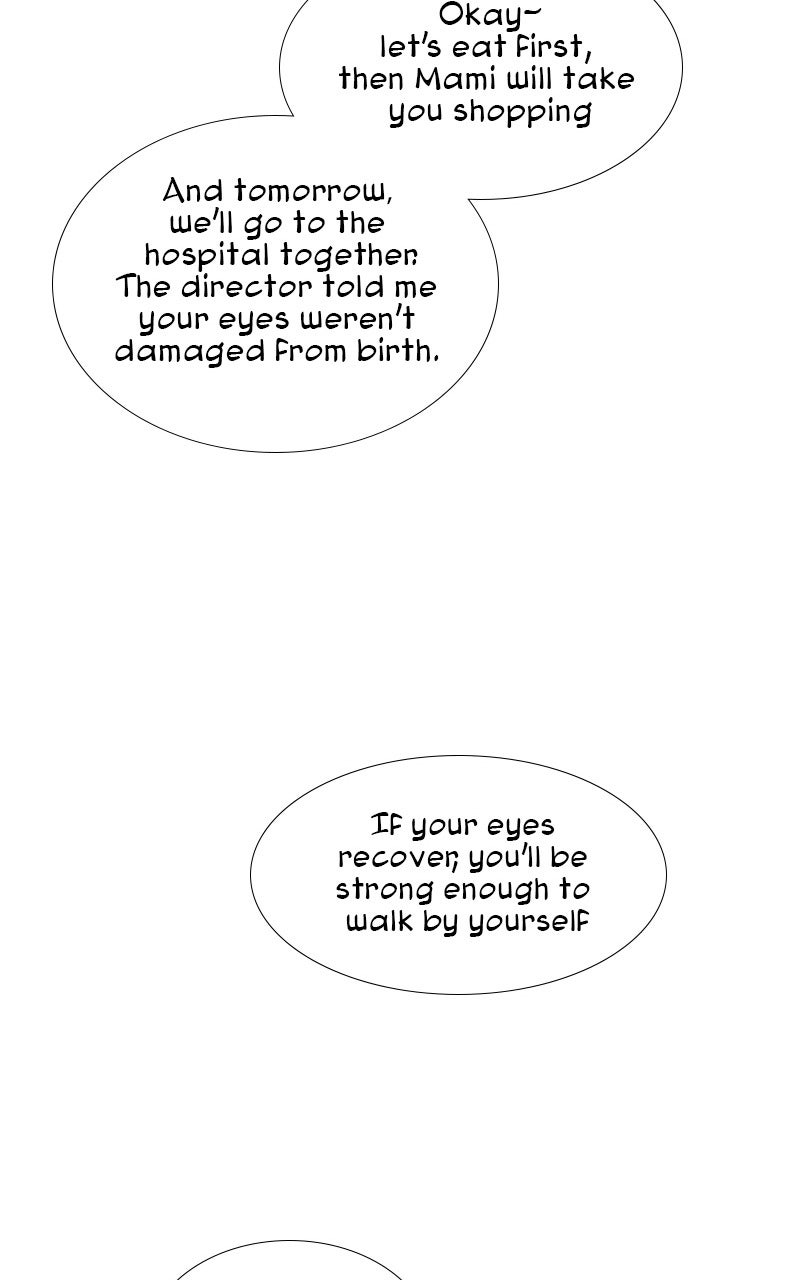 Page 5891
