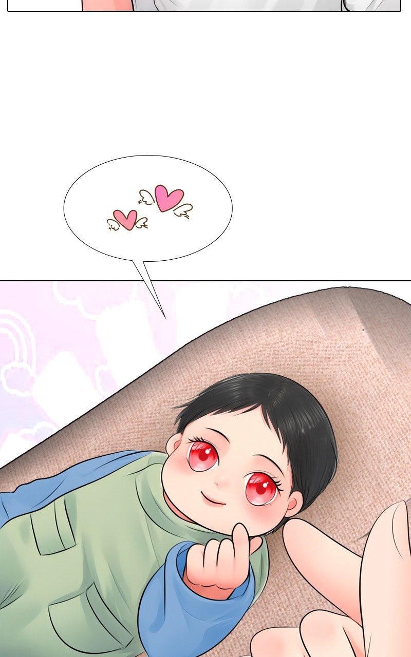 Page 5902