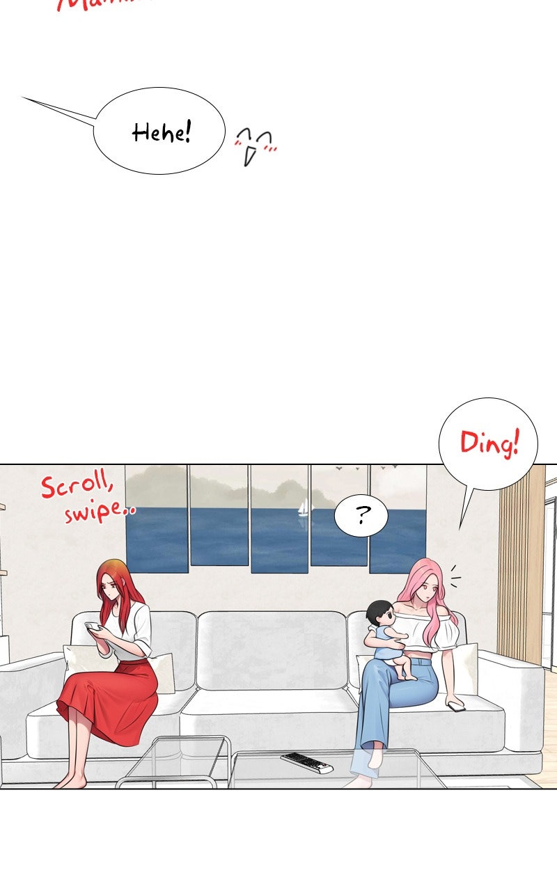 Page 5913