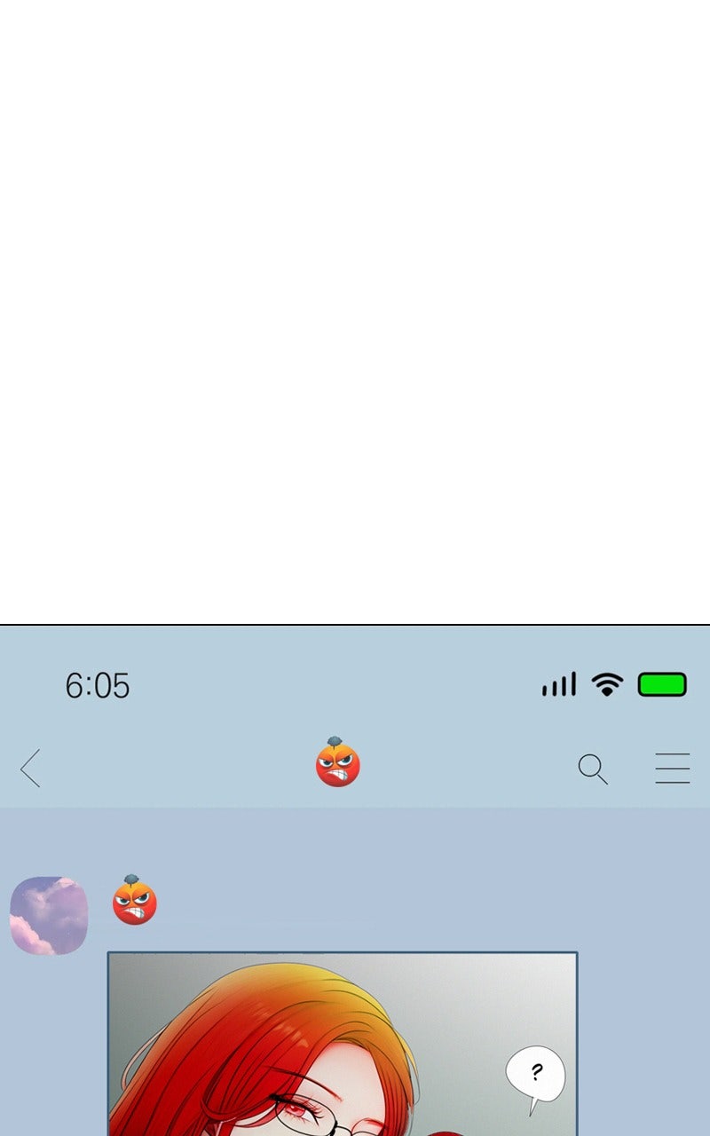 Page 5915