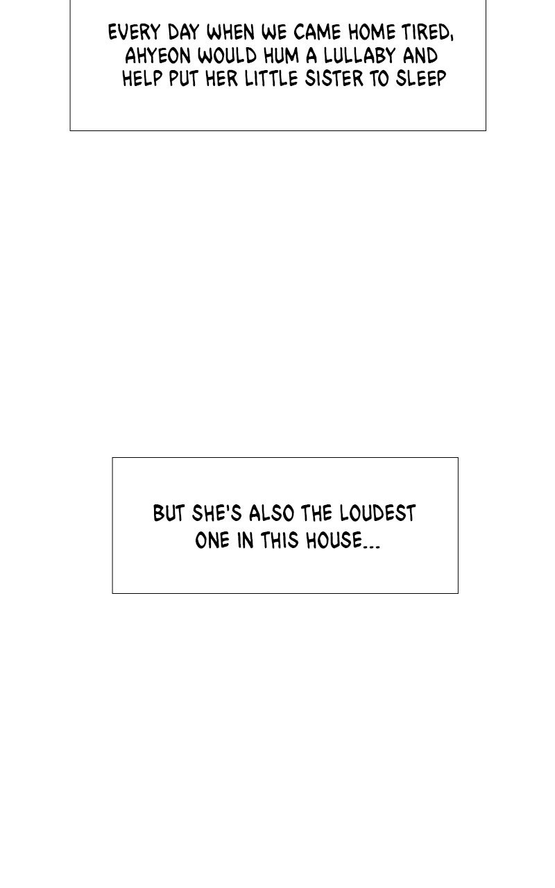 Page 5920