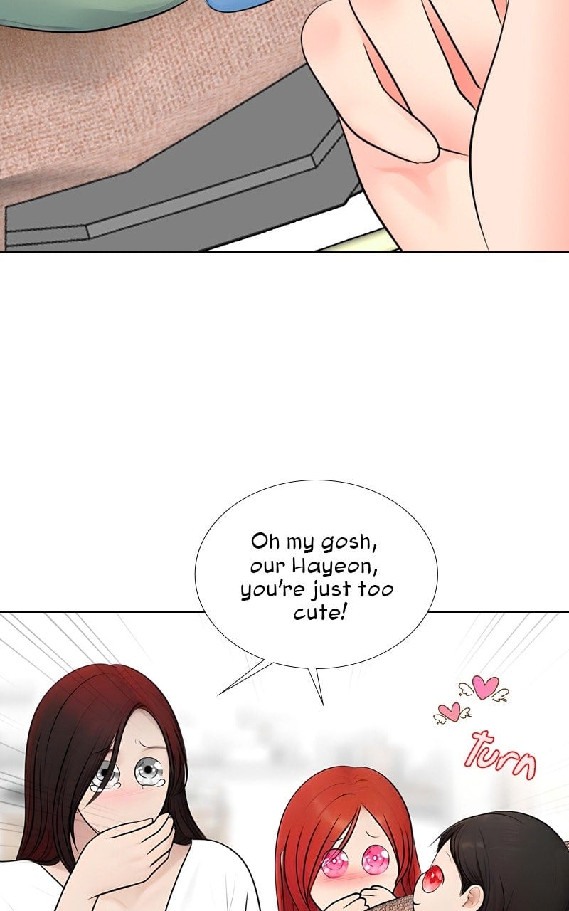 Page 5903