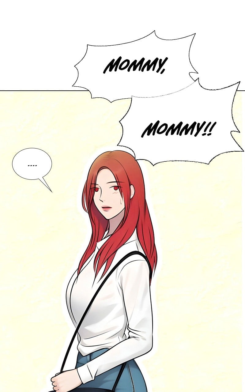 Page 5921