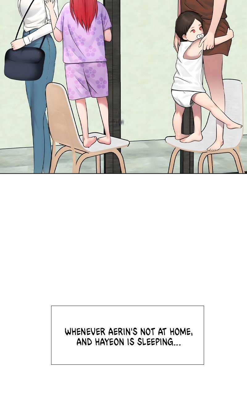 Page 5923