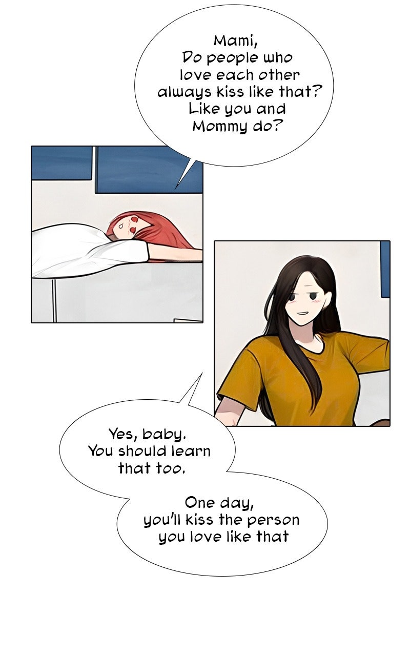 Page 5926