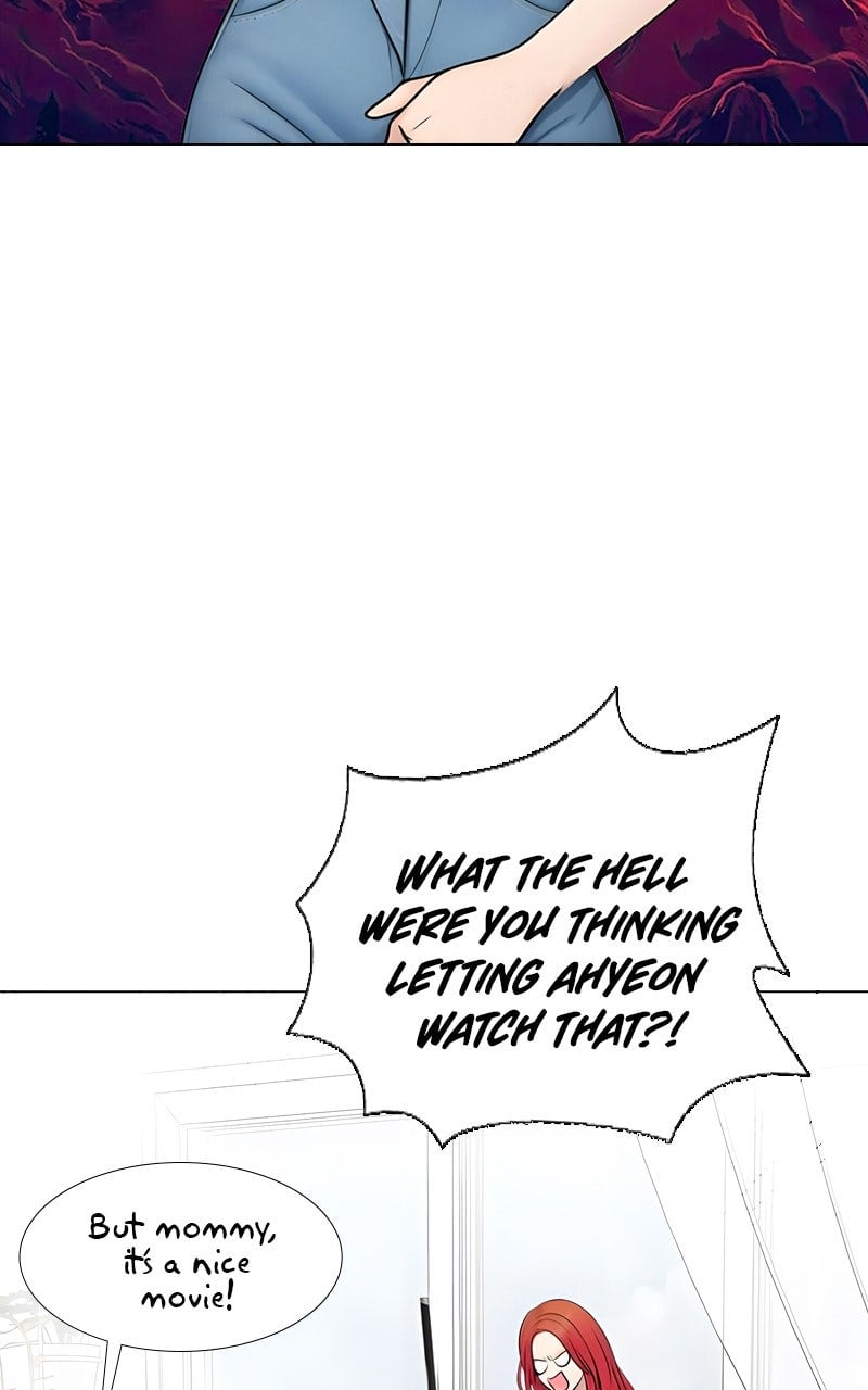 Page 5929