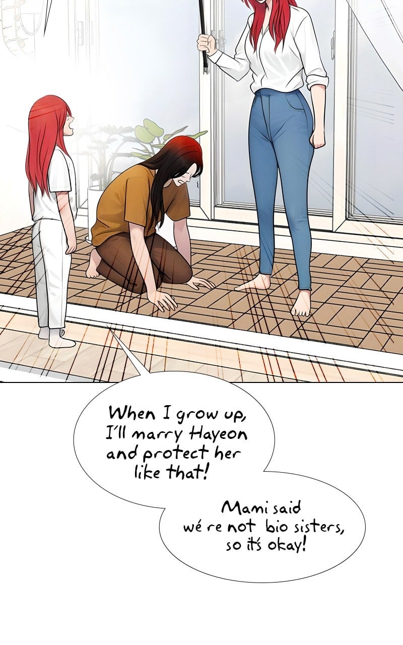 Page 5930