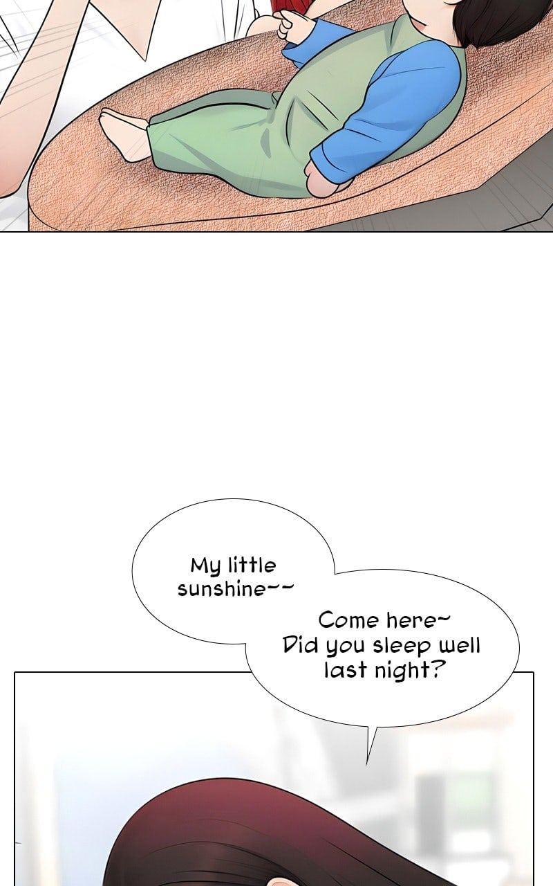 Page 5904