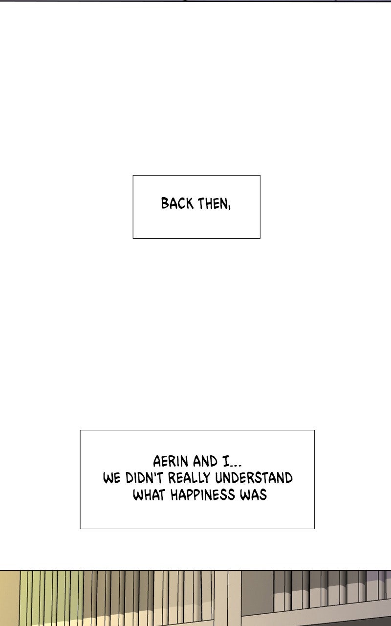Page 5935