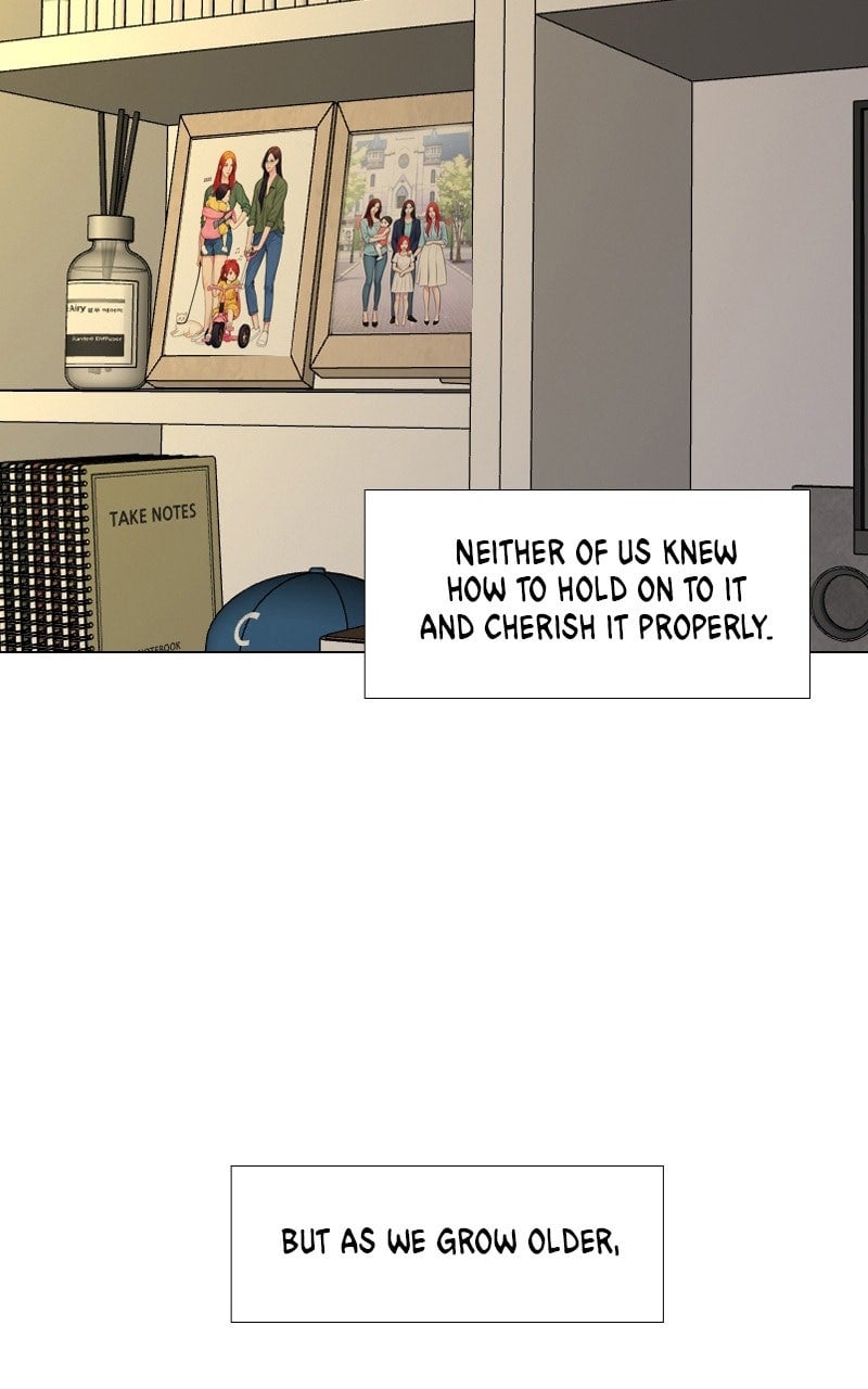 Page 5936