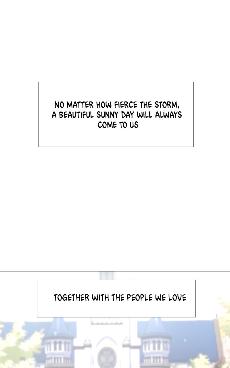 Page 5940
