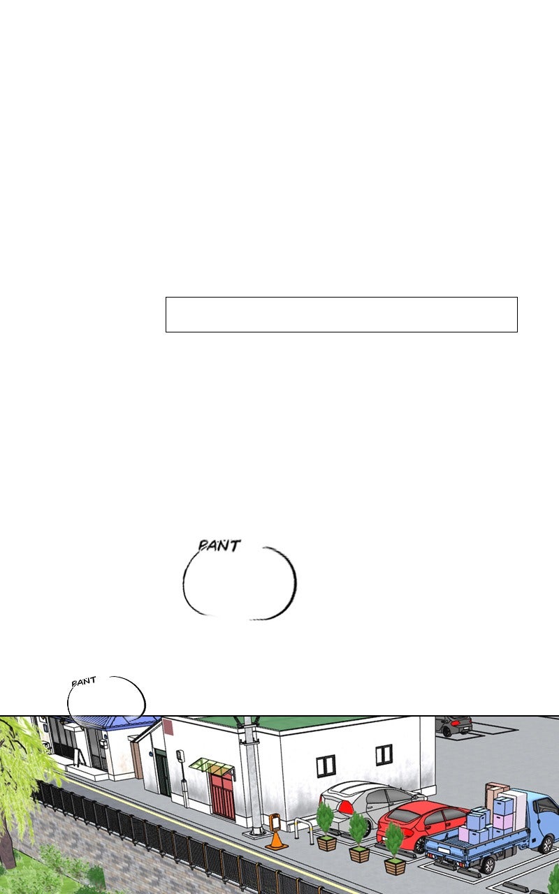 Page 5944