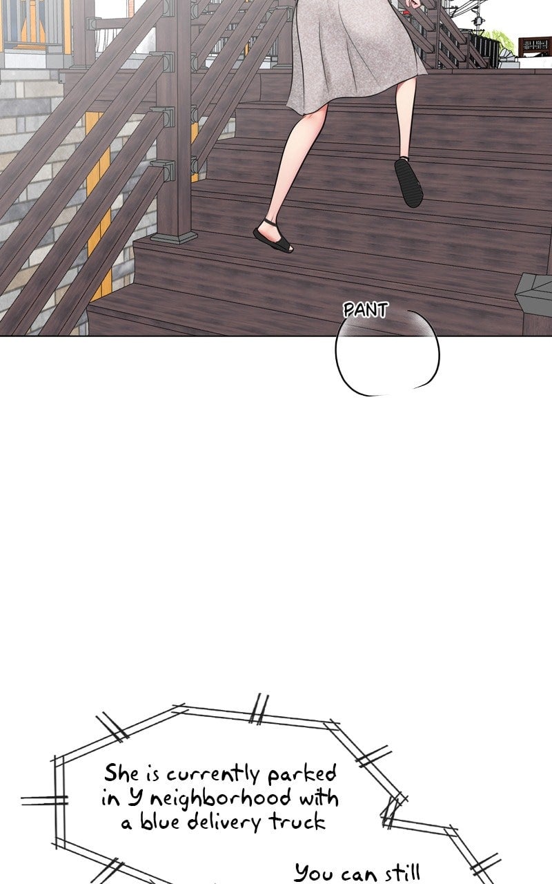Page 5946