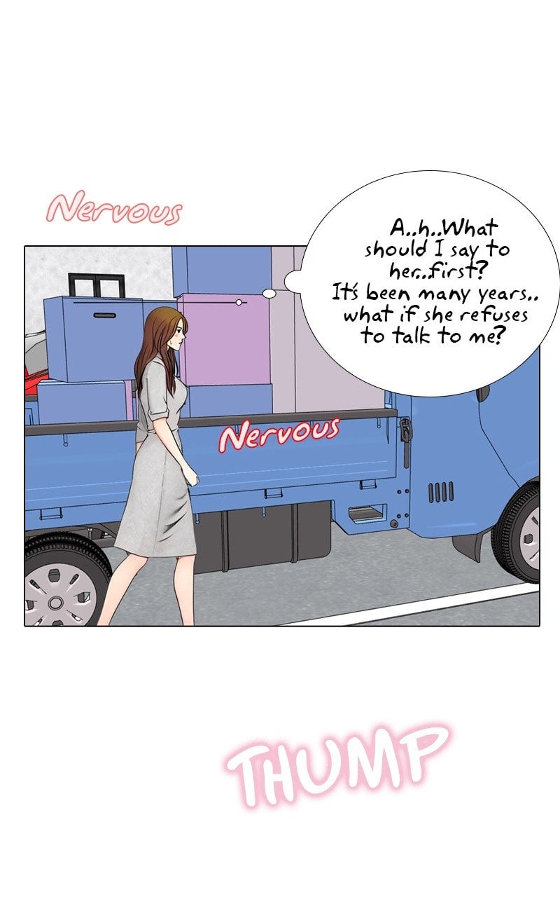 Page 5949