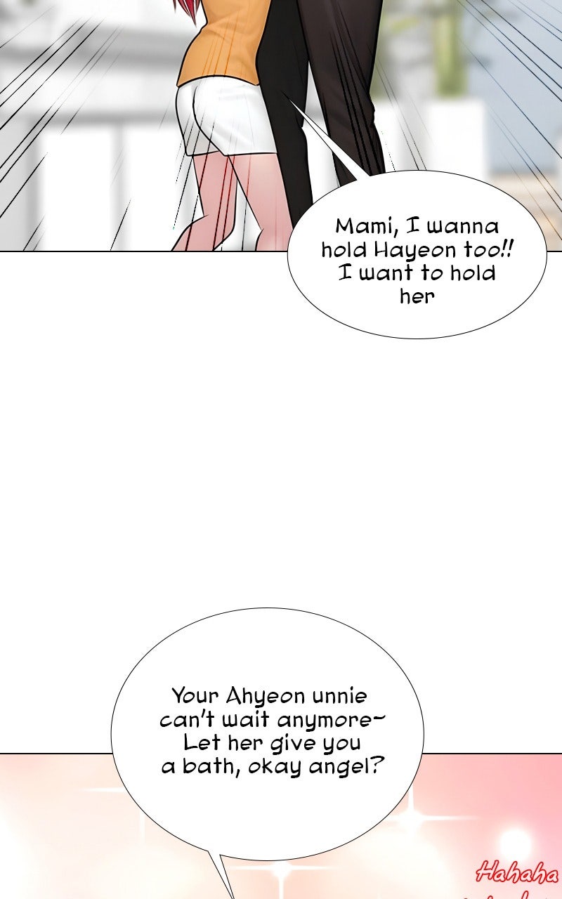 Page 5907