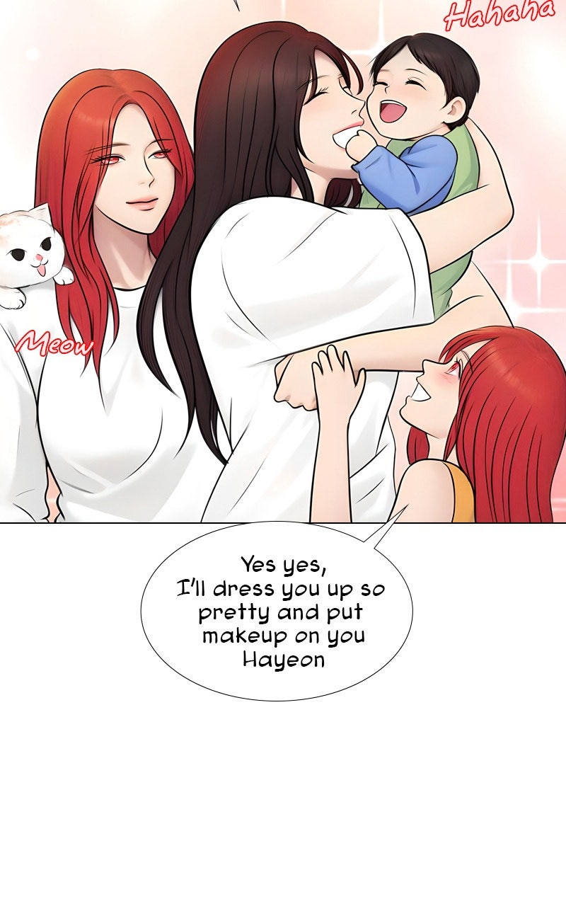 Page 5908