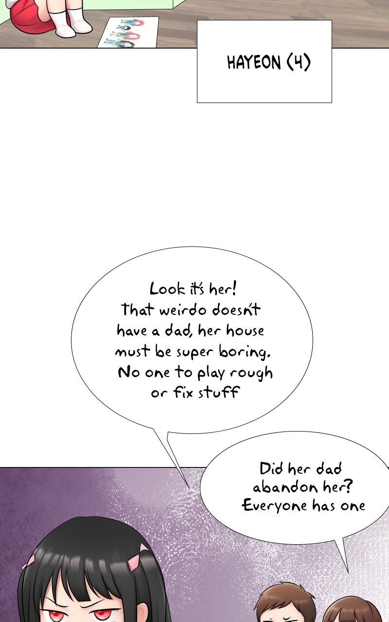 Page 5963