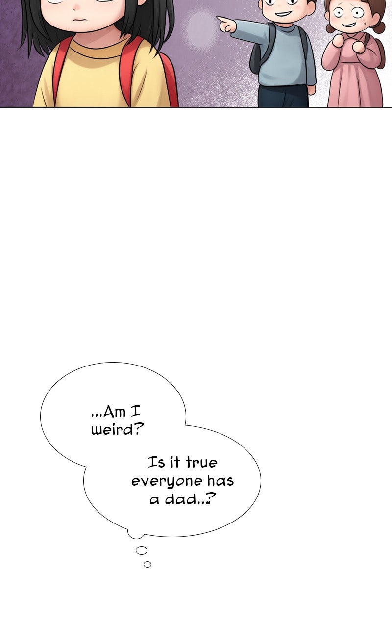 Page 5964