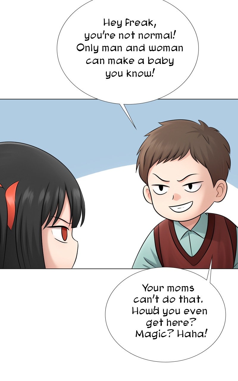 Page 5966