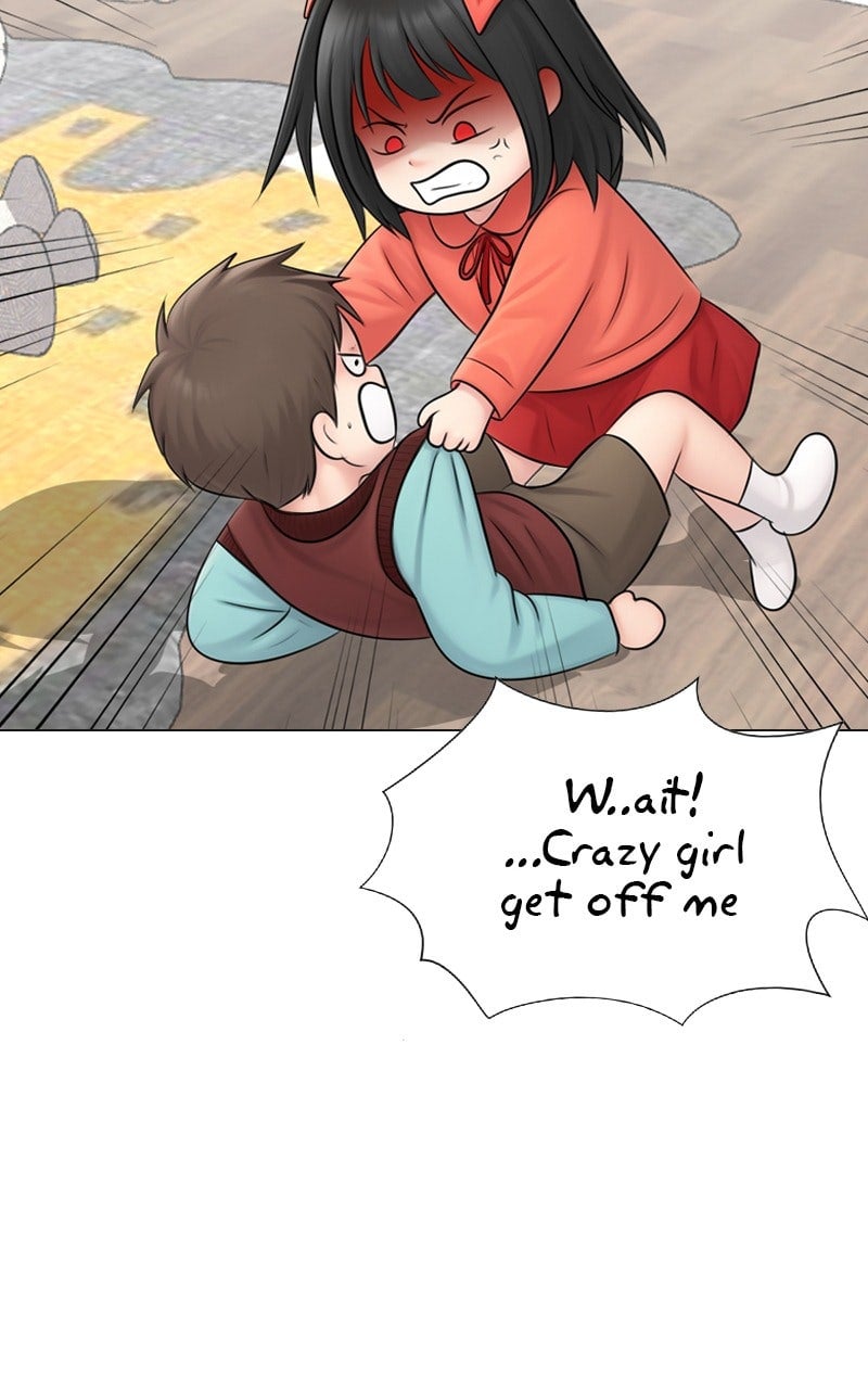 Page 5968