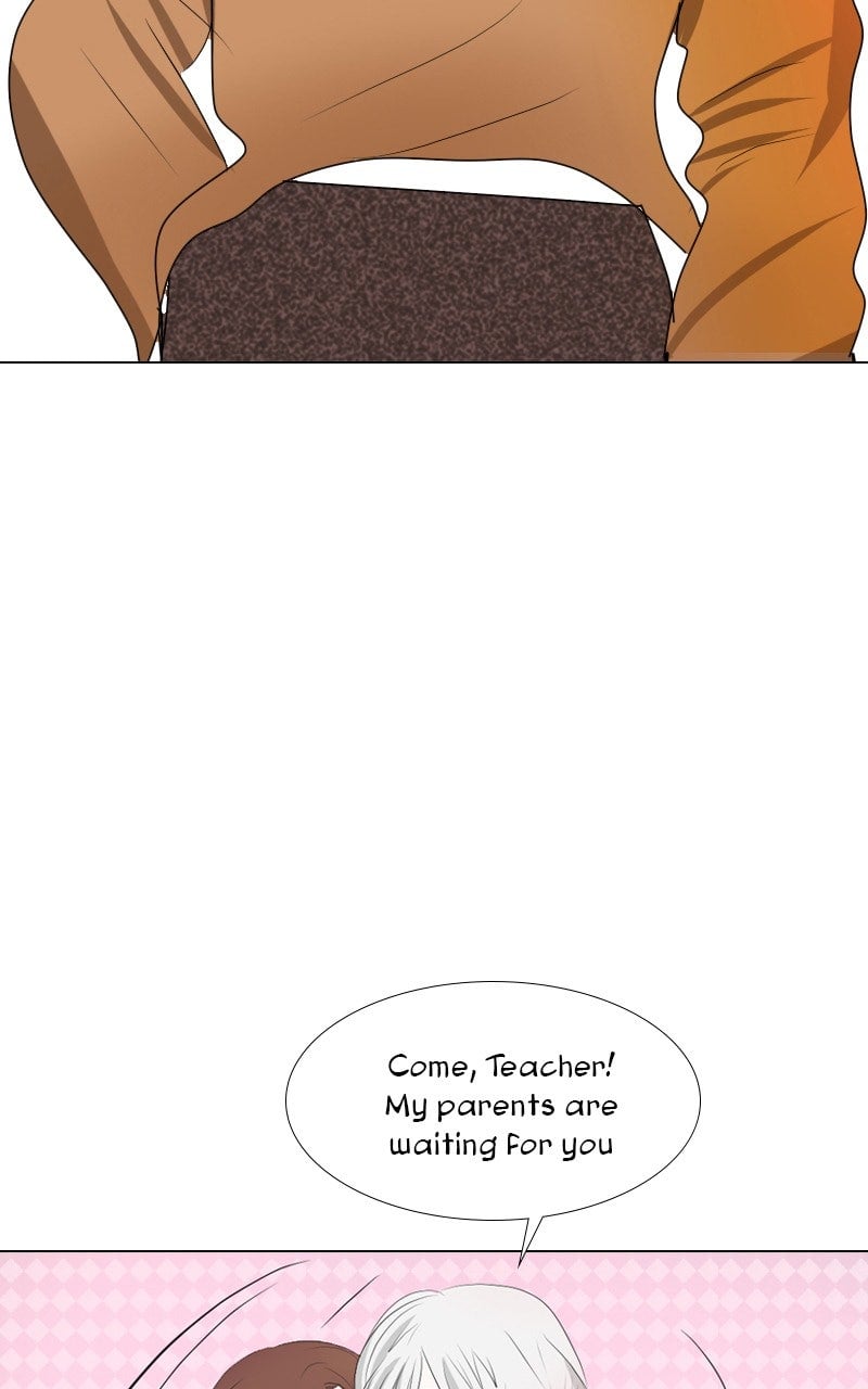 Page 558
