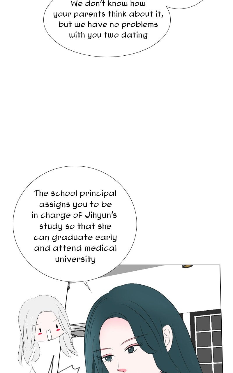 Page 566