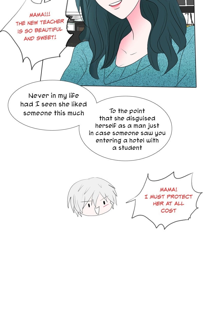 Page 567