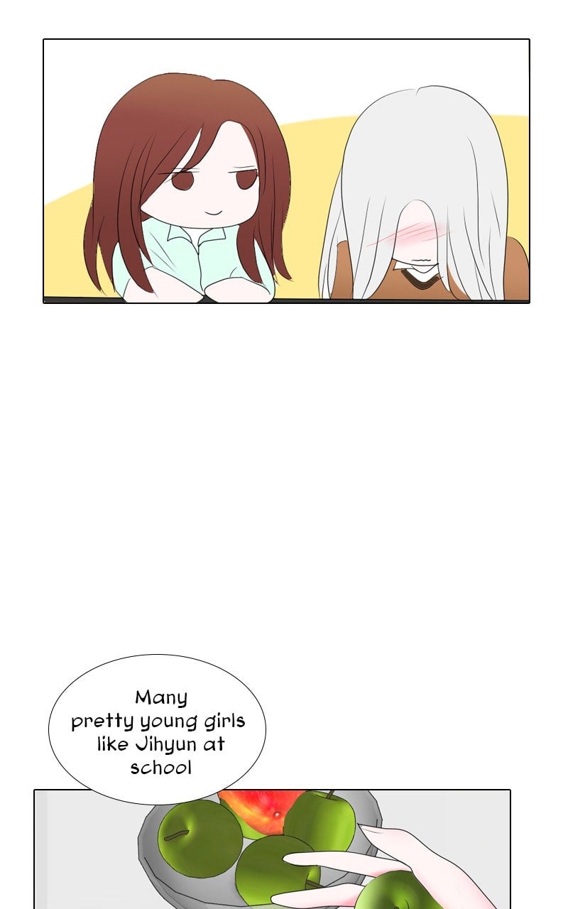 Page 568