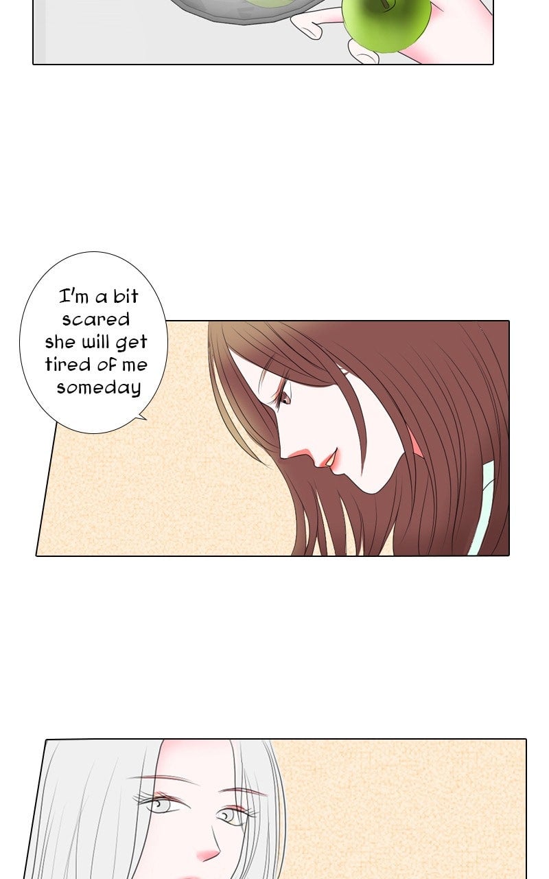 Page 569