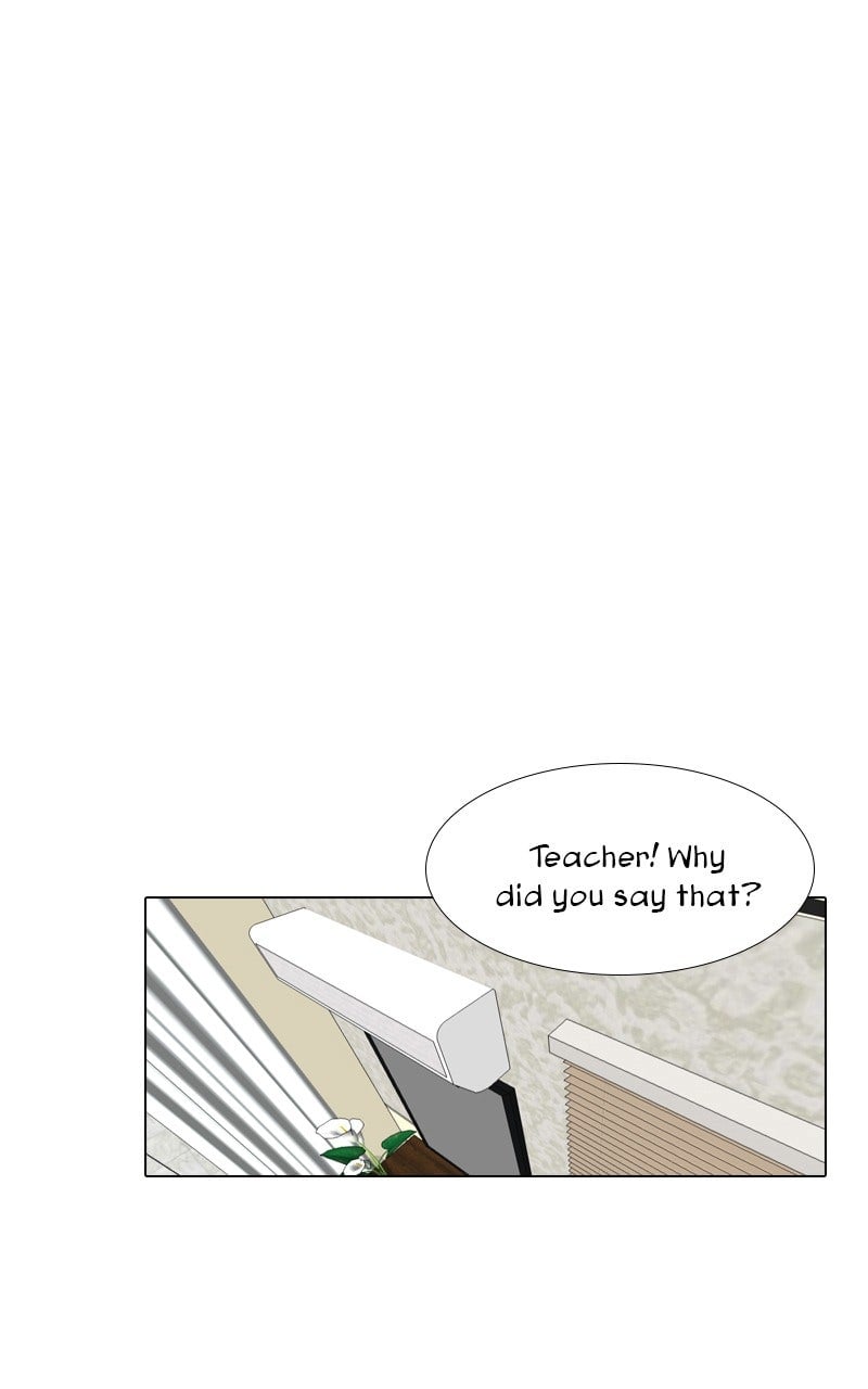 Page 571