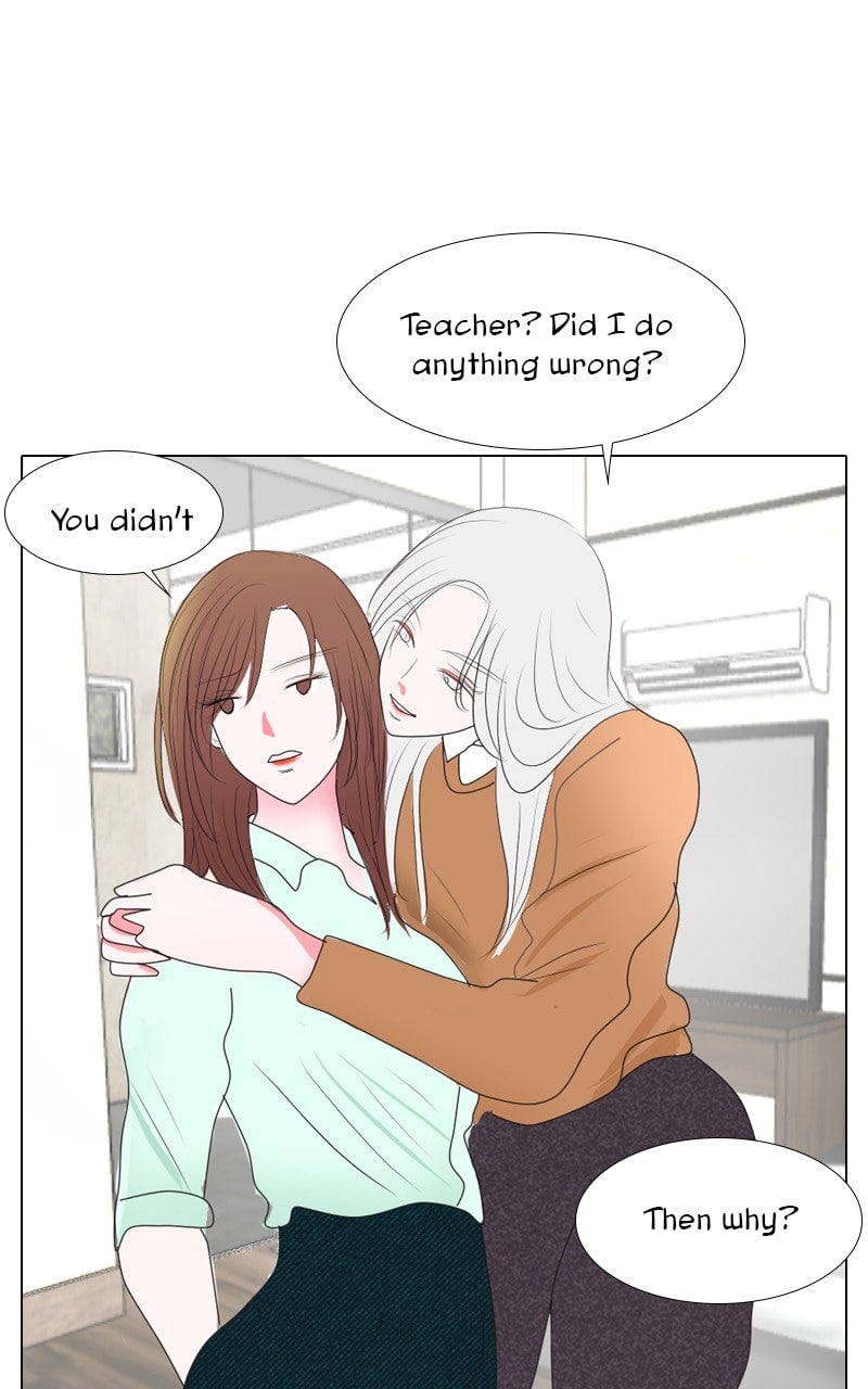 Page 572