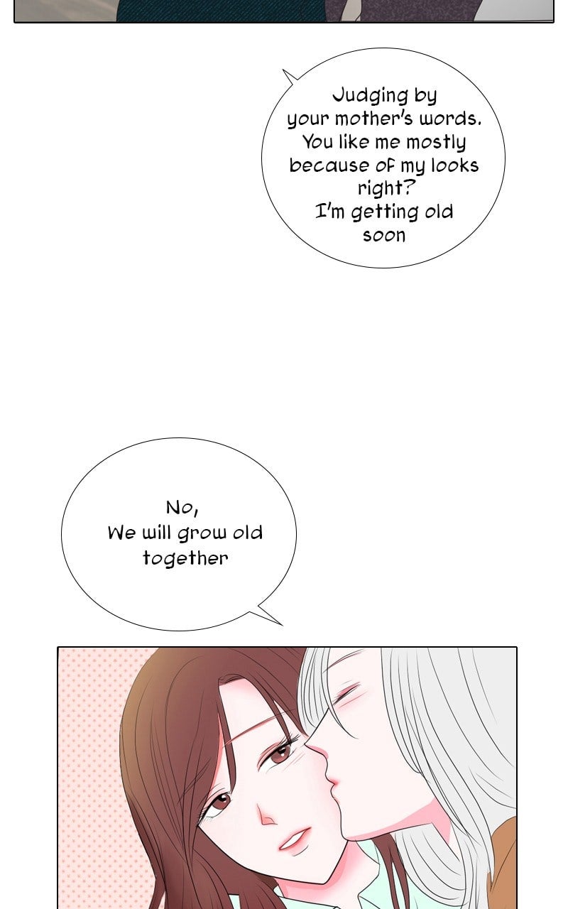 Page 573