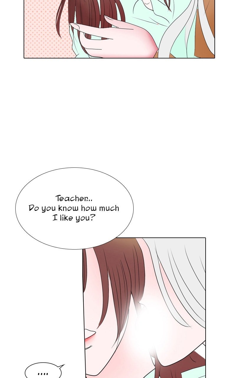 Page 574